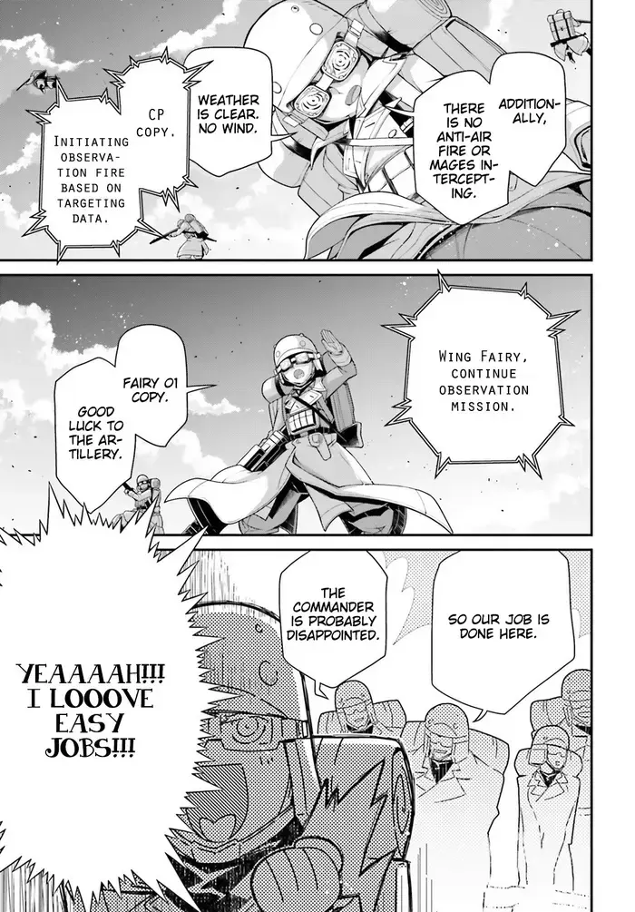 Youjo Senki Chapter 54 image 26_optimized_optimized_optimized